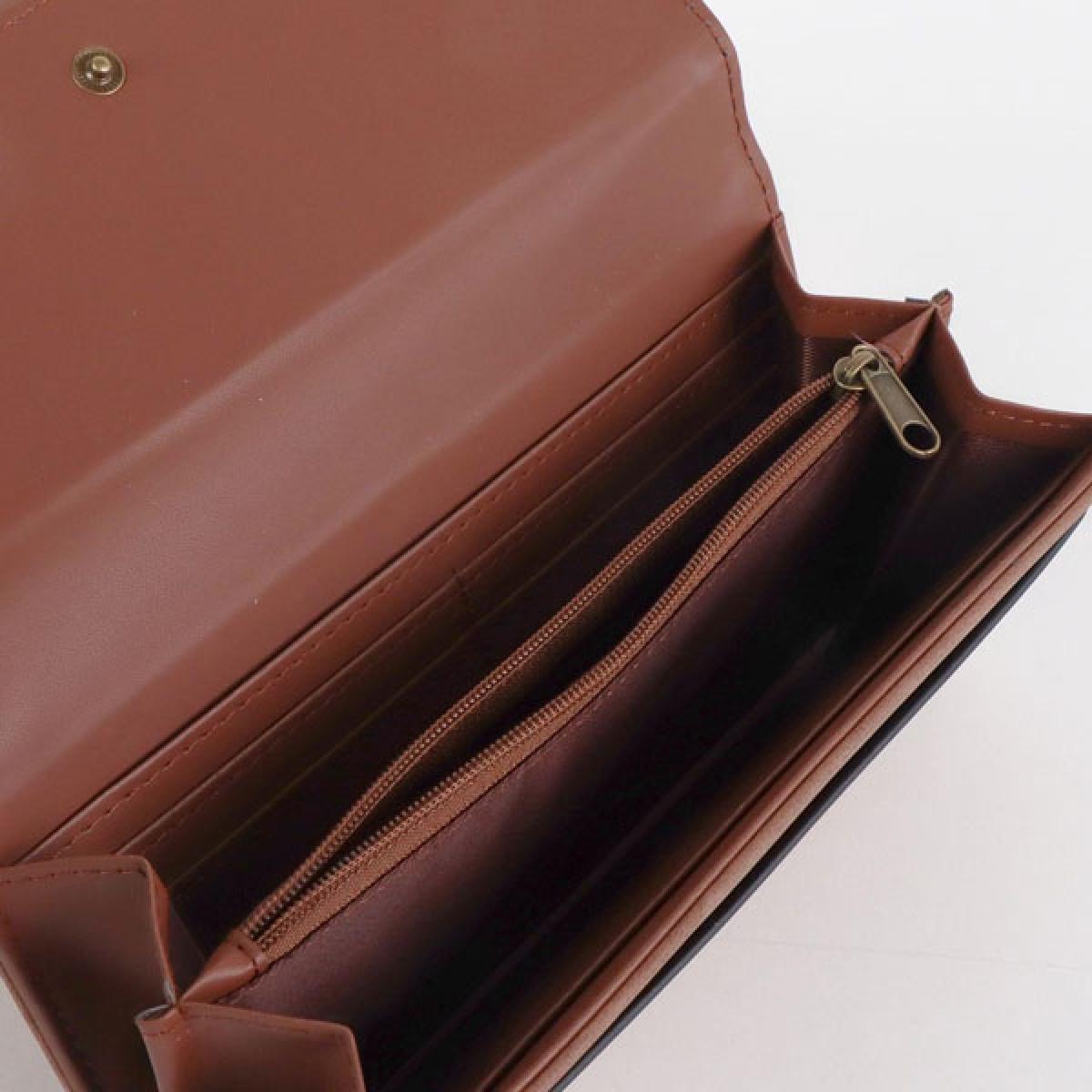 HARRY POTTER  novčanik HUFFLEPUFF 