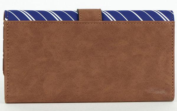 HARRY POTTER  novčanik RAVENCLAW 