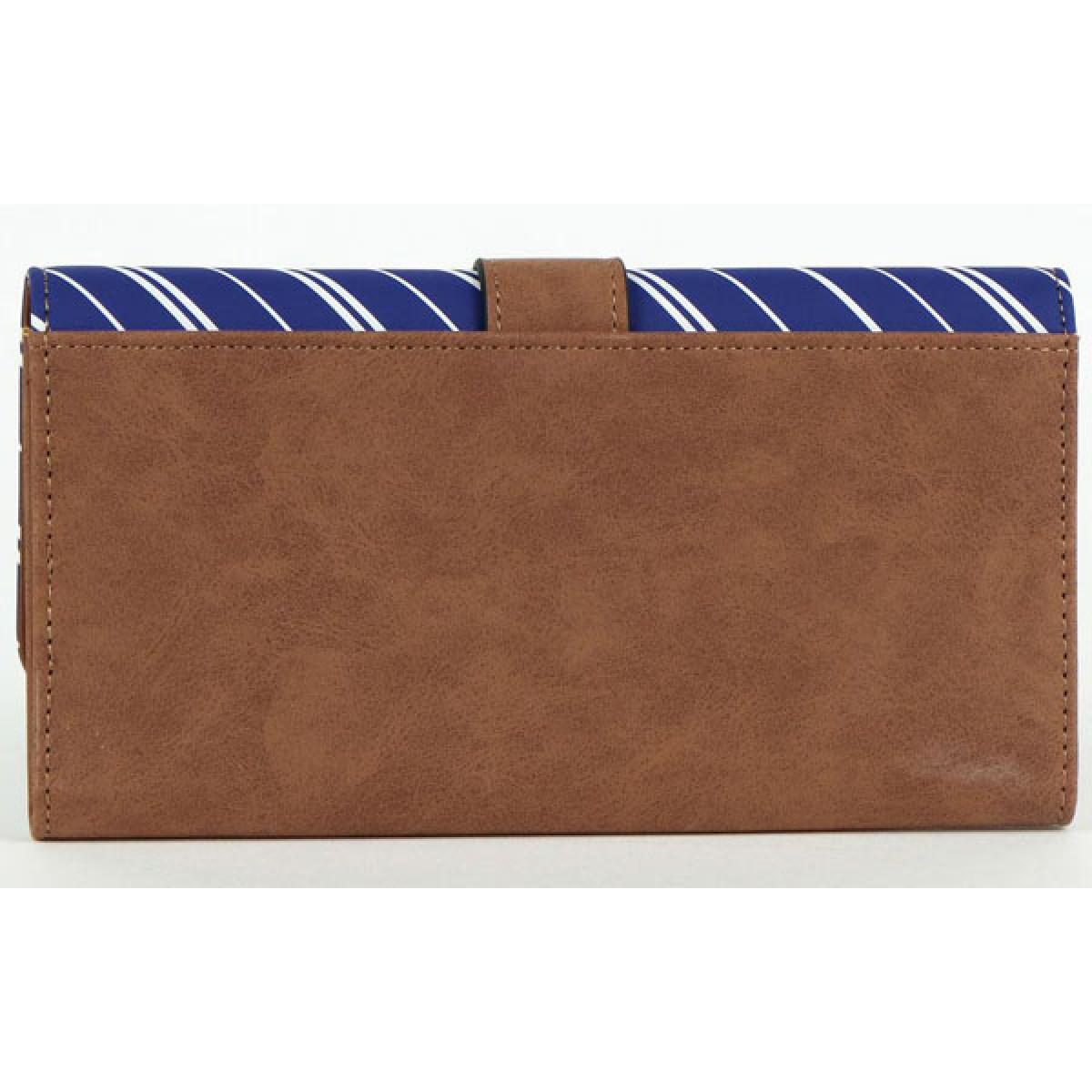 HARRY POTTER  novčanik RAVENCLAW 