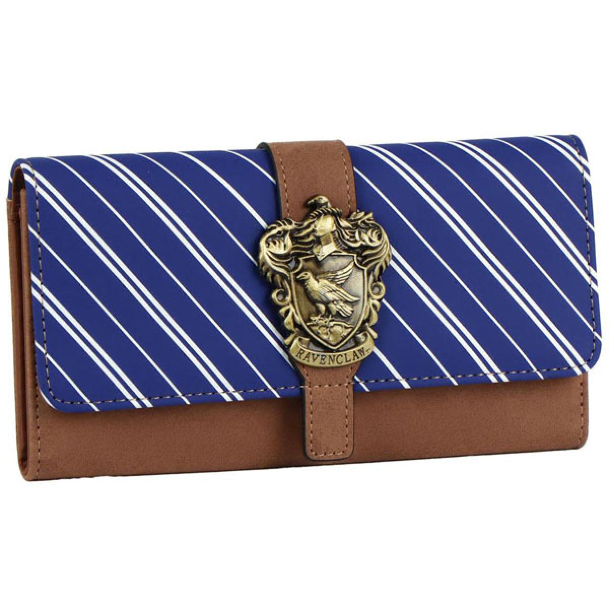 HARRY POTTER  novčanik RAVENCLAW 