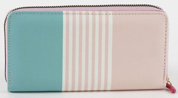 HARRY POTTER novčanik HONEYDUKES 