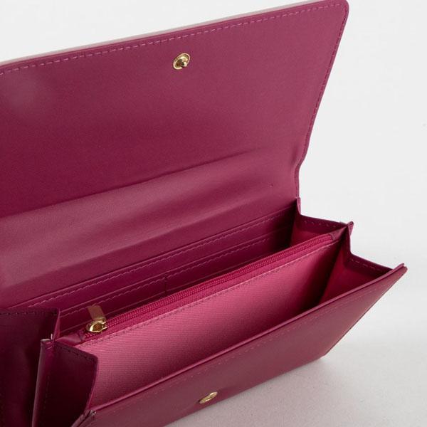 HARRY POTTER  novčanik LUNA LOVEGOOD 