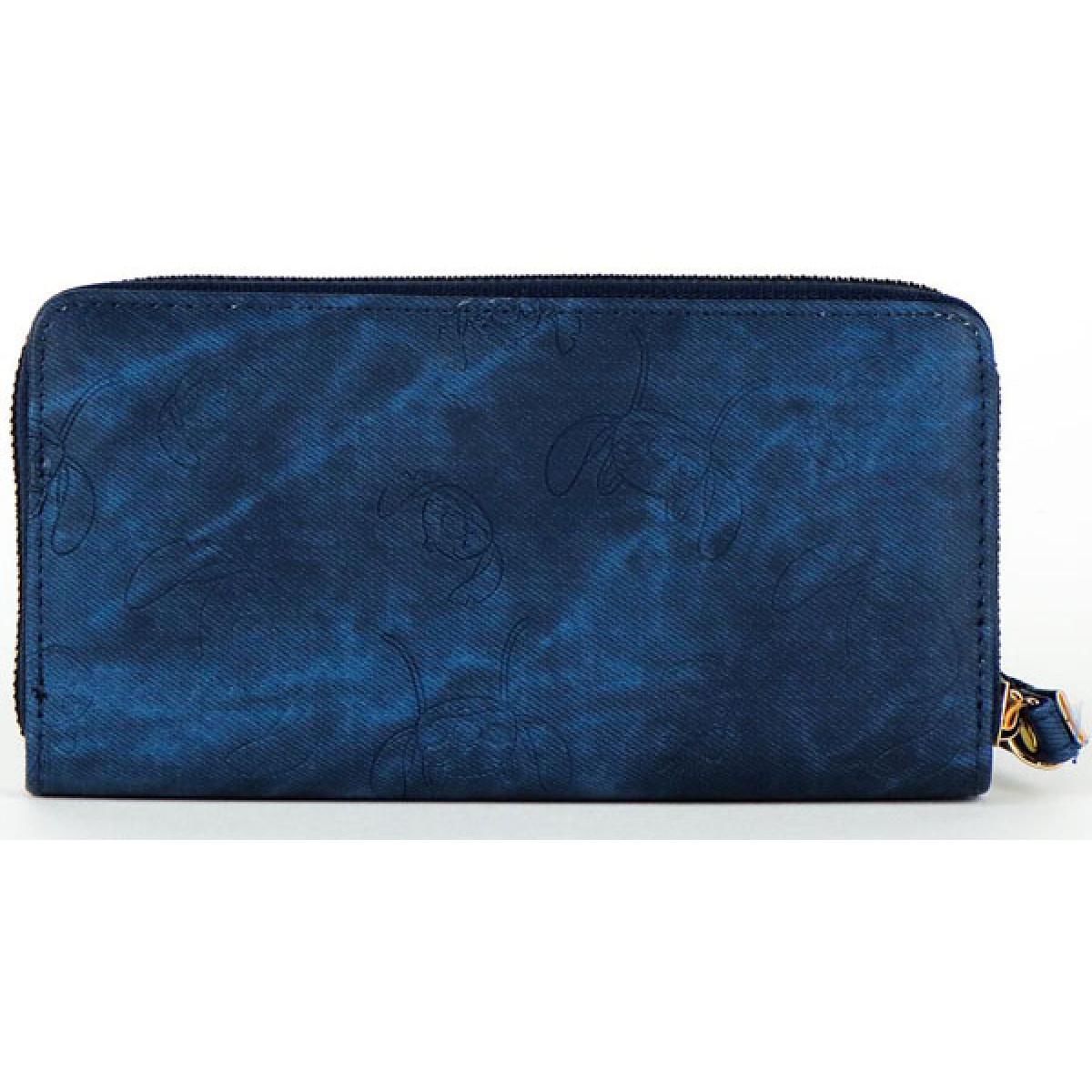 Novčanik  STITCH - TEGET 