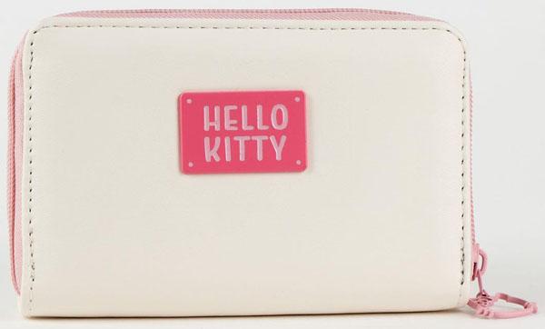 Novčanik HELLO KITTY 