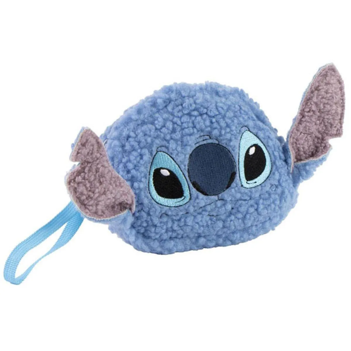 Novčanik STITCH 