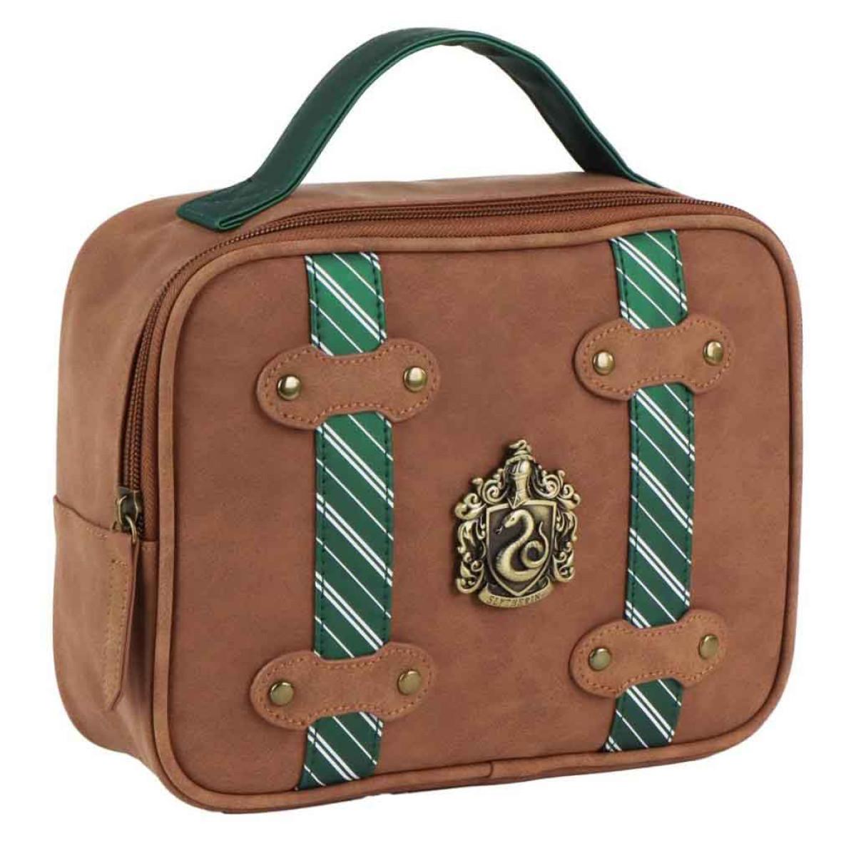 Neseser HARRY POTTER SLYTHERIN 