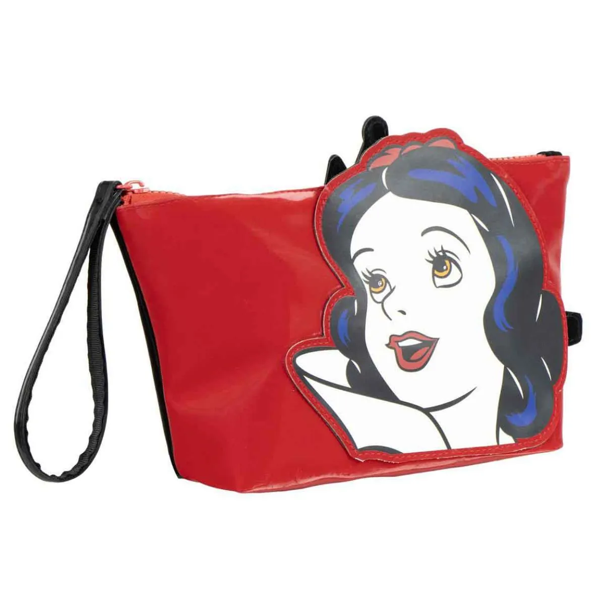 Neseser SNOW WHITE 