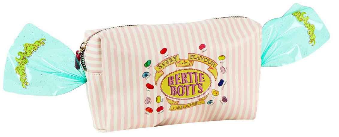 Neseser HARRY POTTER HONEYDUKES 