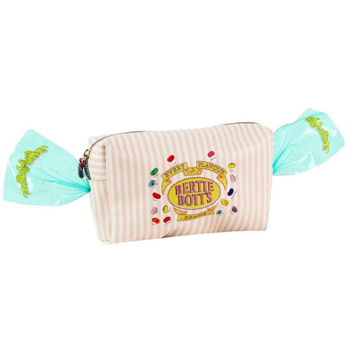 Neseser HARRY POTTER HONEYDUKES 