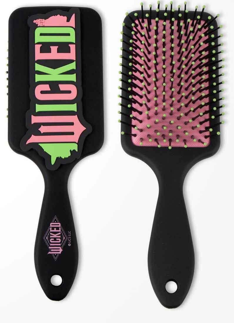 Četka za kosu WICKED 