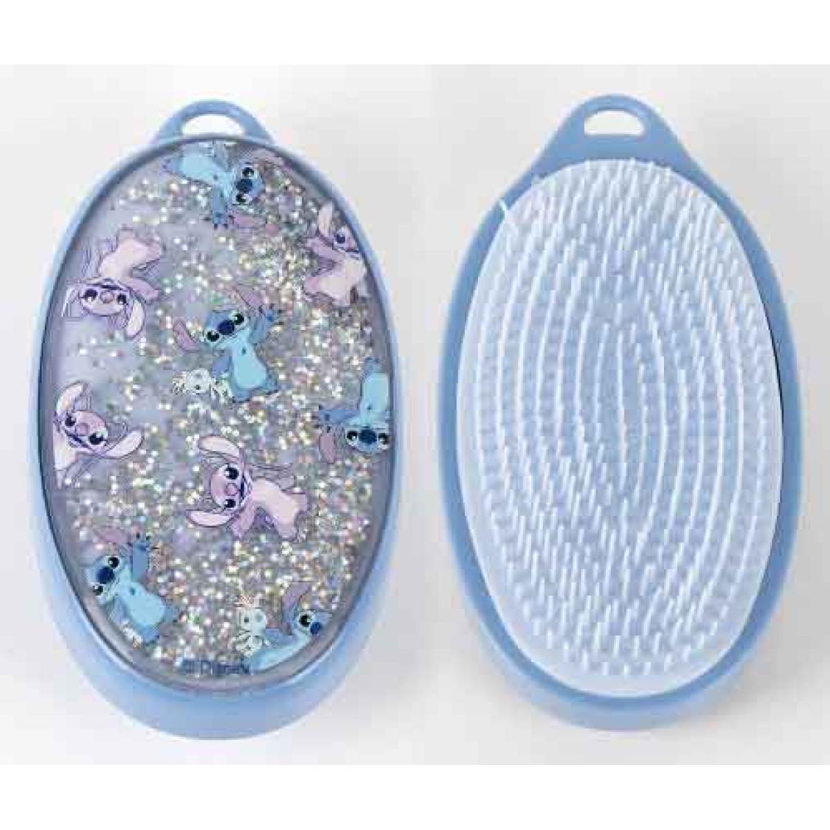 Četka za kosu STITCH 