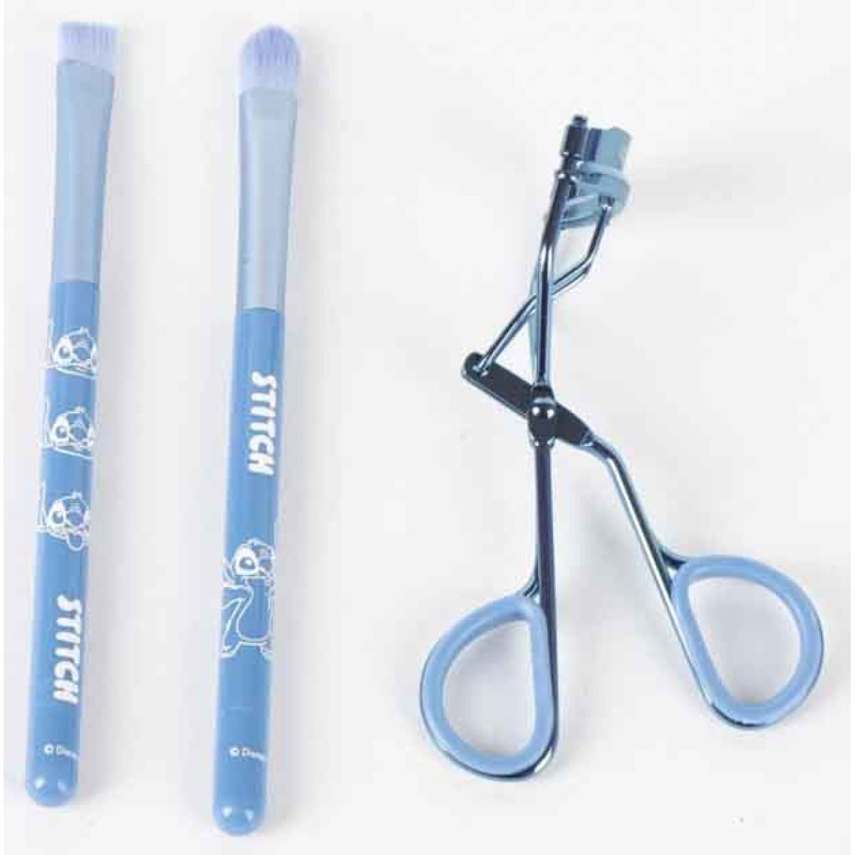 Kozmetički set STITCH 