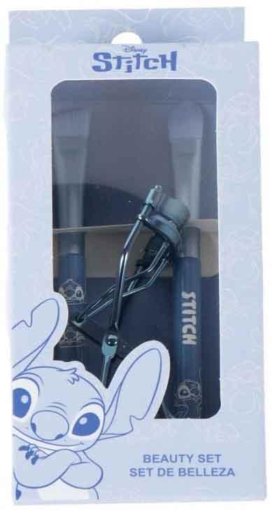 Kozmetički set STITCH 