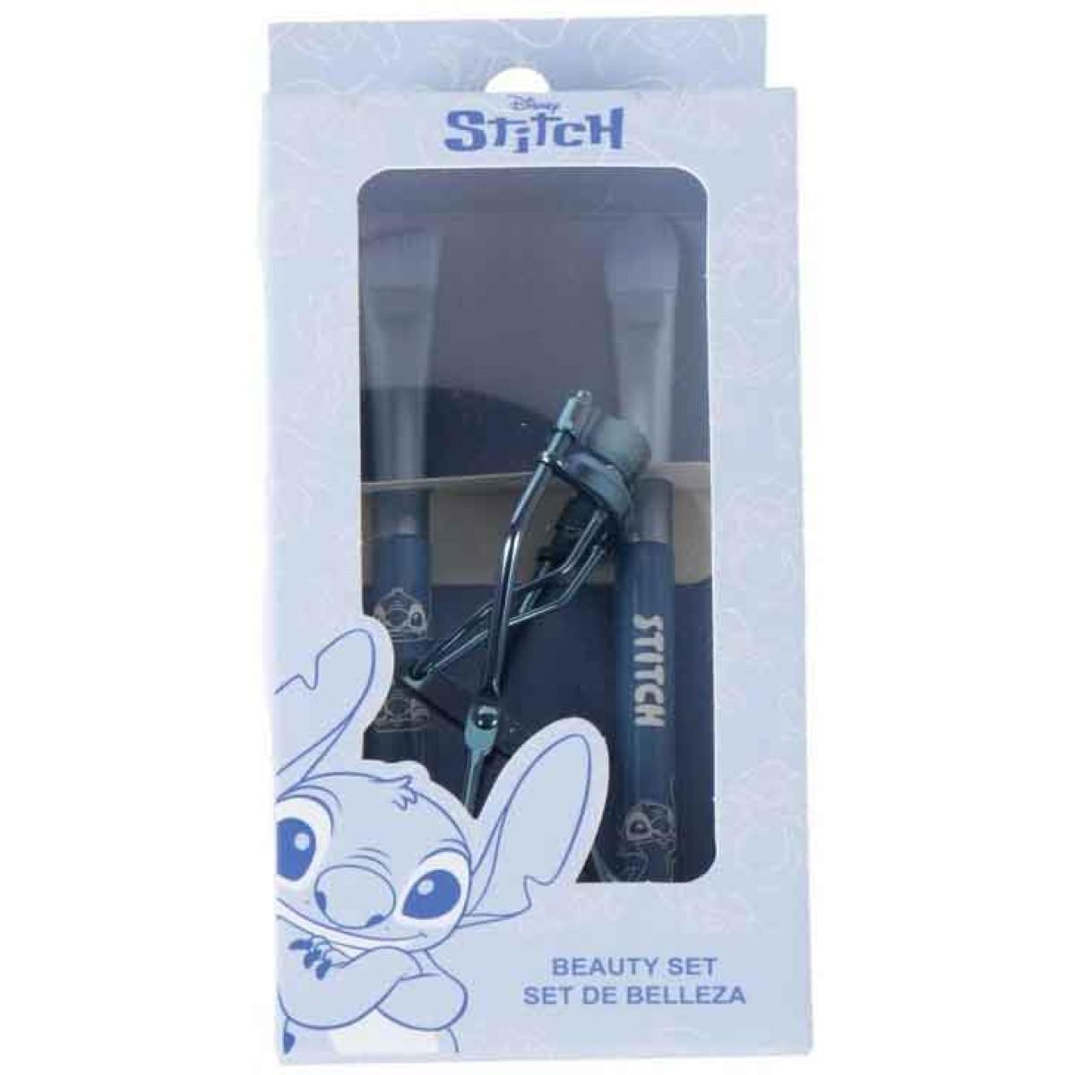 Kozmetički set STITCH 