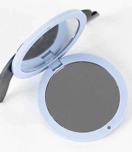 Džepno ogledalo STITCH 