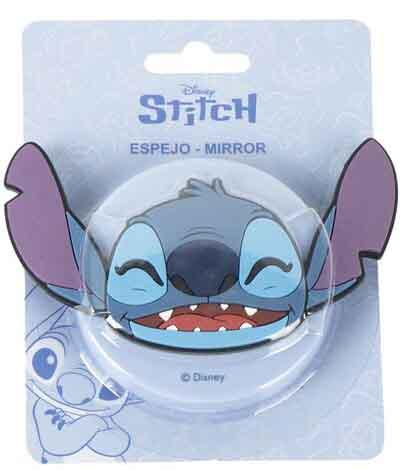 Džepno ogledalo STITCH 