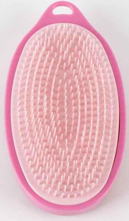 Četka za kosu HELLO KITTY 