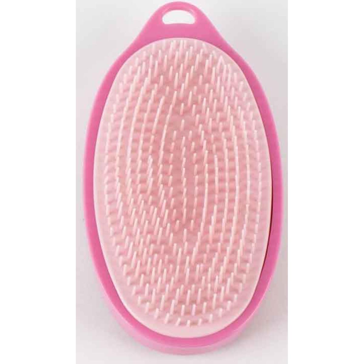 Četka za kosu HELLO KITTY 