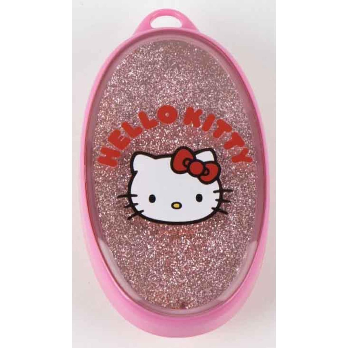 Četka za kosu HELLO KITTY 