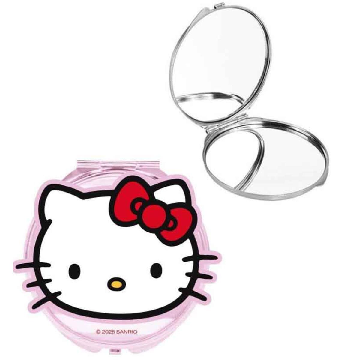 Ogledalo HELLO KITTY 
