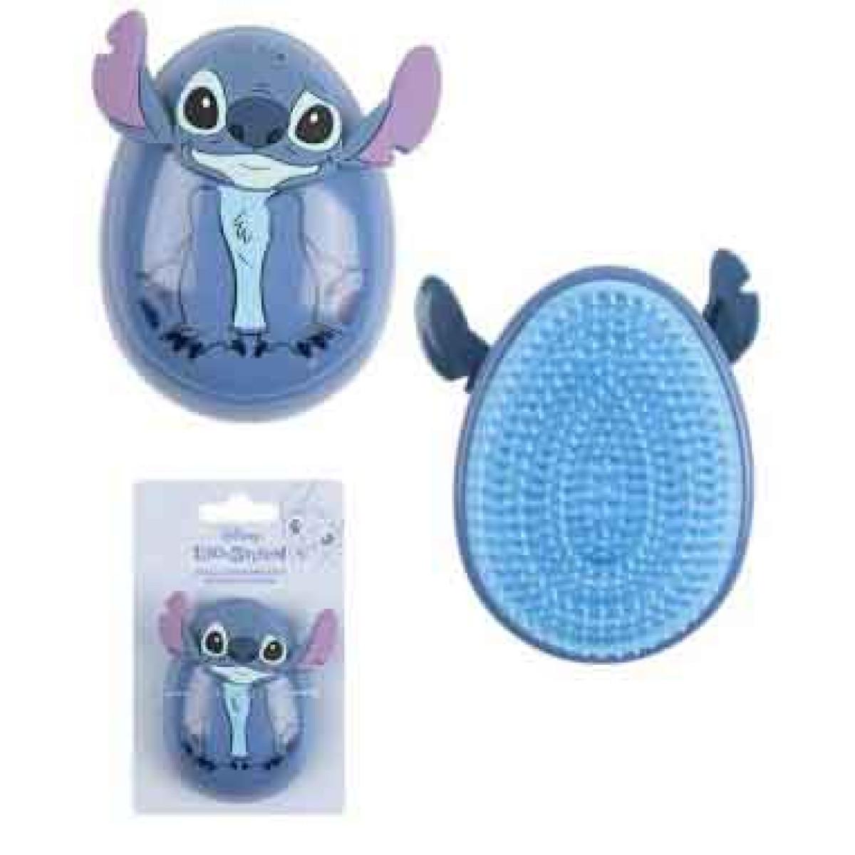 Četka za kosu STITCH 