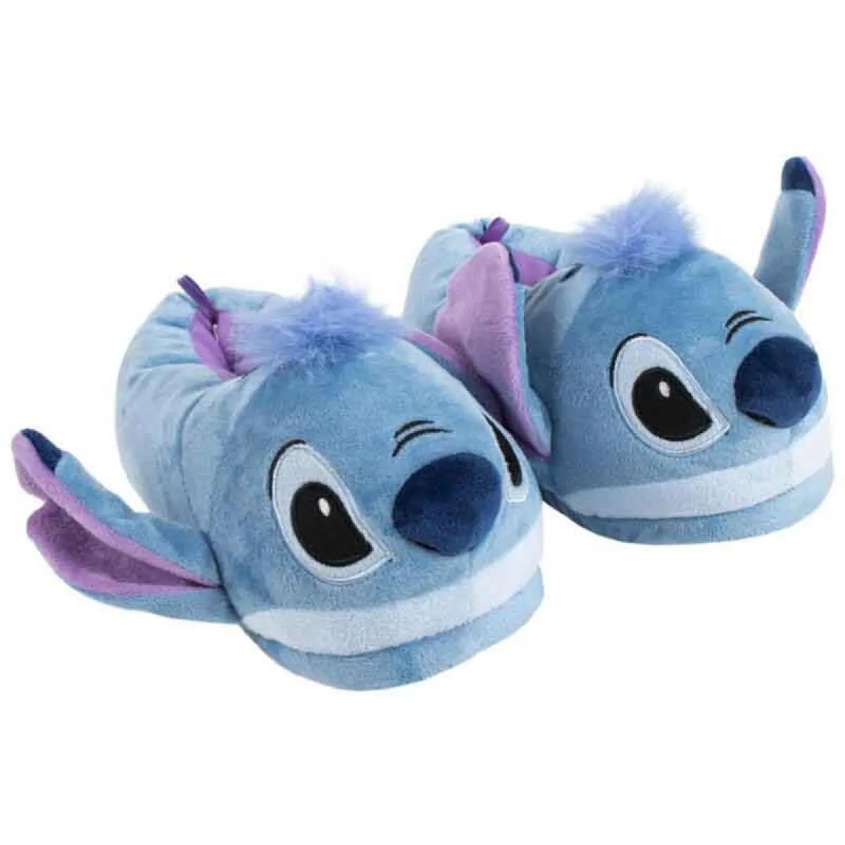 Kućne papuče STITCH 