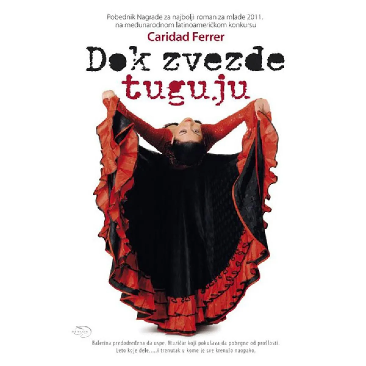 DOK ZVEZDE TUGUJU 
