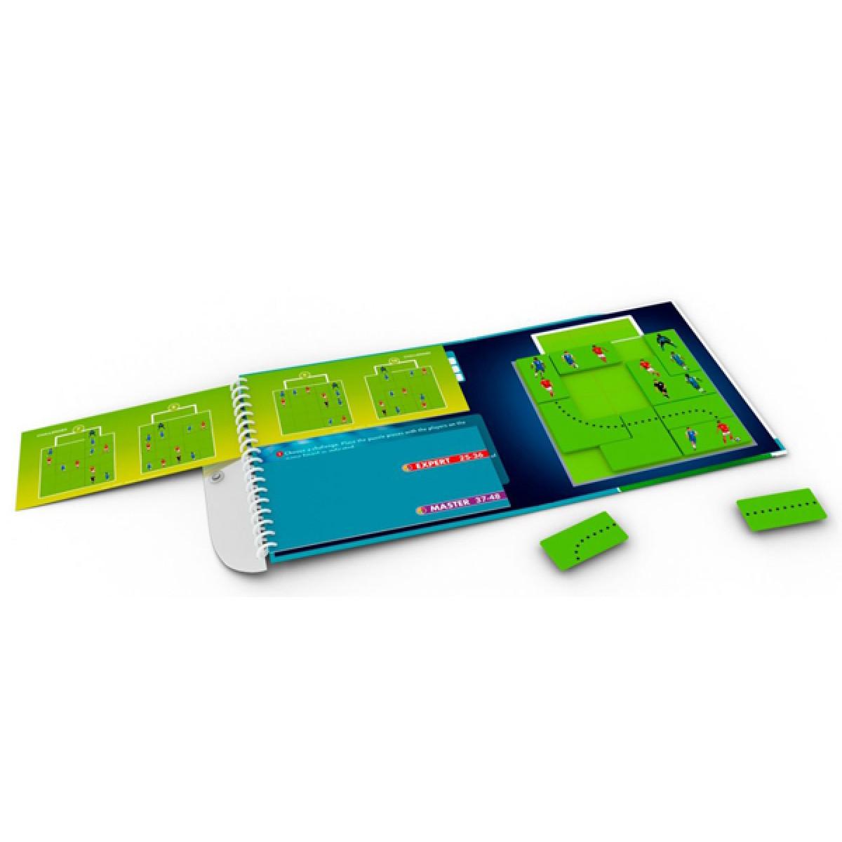 Dečija edukativna igra GOOAL - SGT 320 