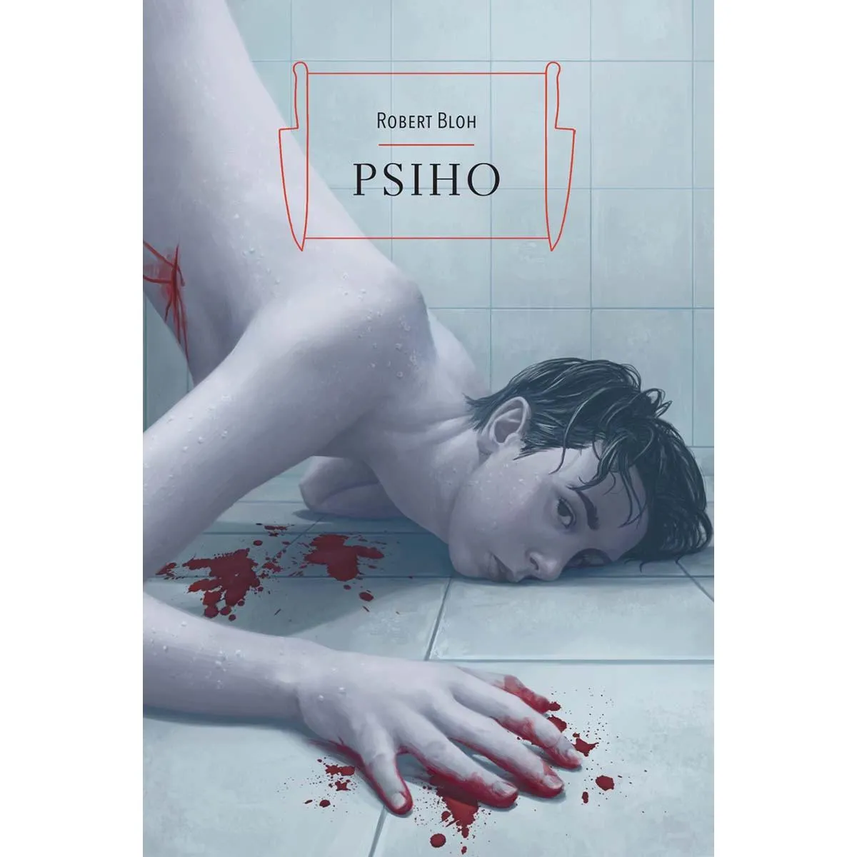 PSIHO 