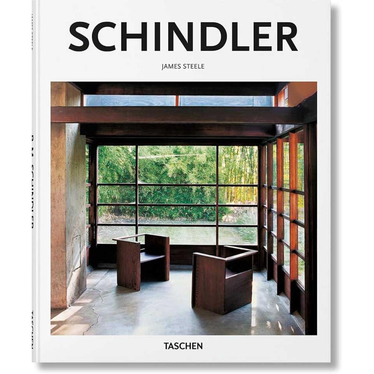 SCHINDLER 