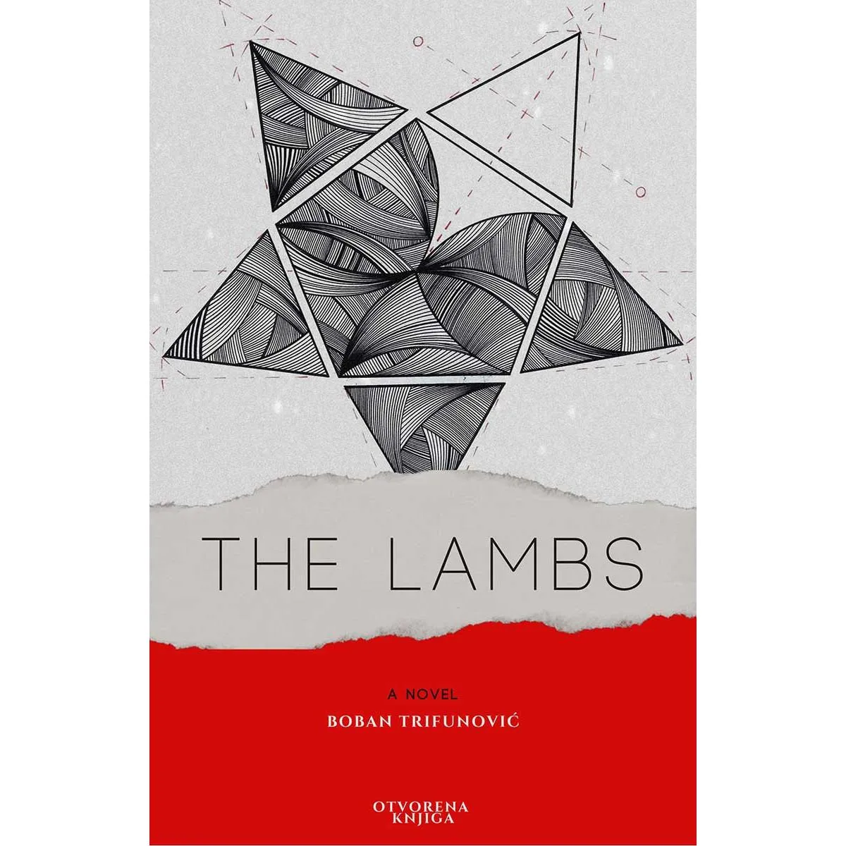 THE LAMBS 