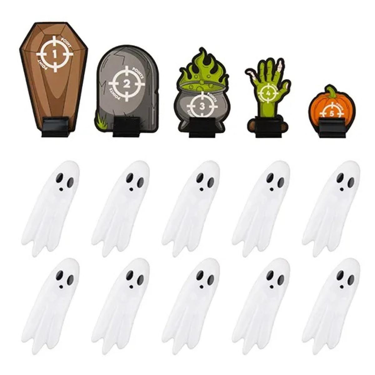 Društvena igra praćka GHASTLY GHOST 