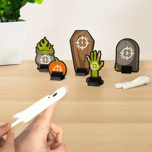 Društvena igra praćka GHASTLY GHOST 