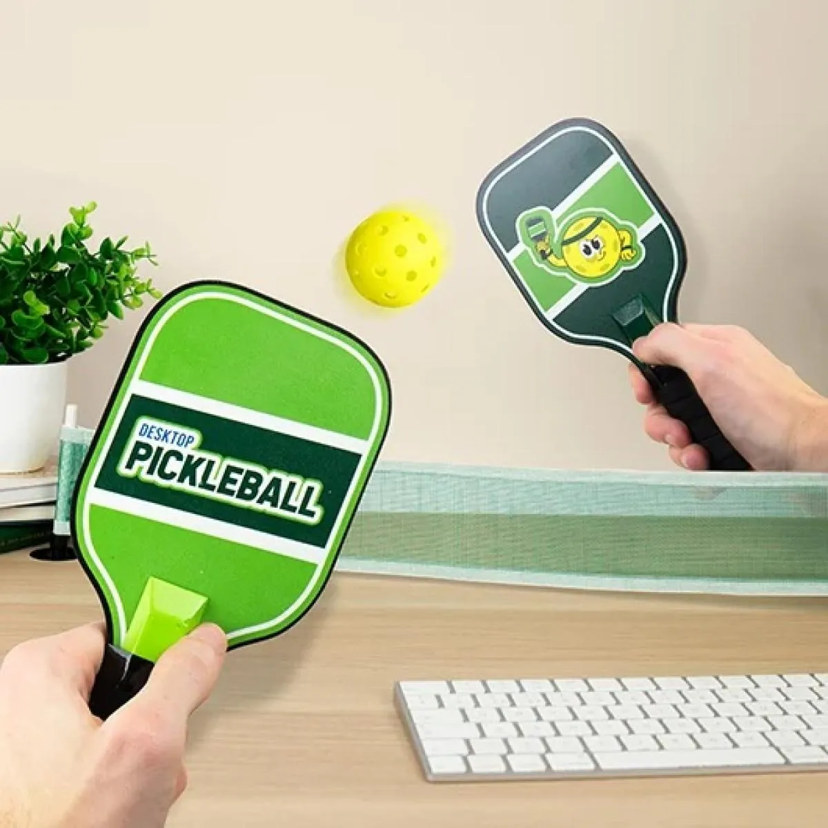 Mini stoni tenis PICKLEBALL 