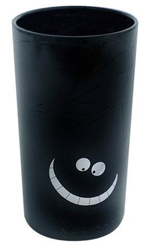 Termoaktivna šolja CHESHIRE CAT 