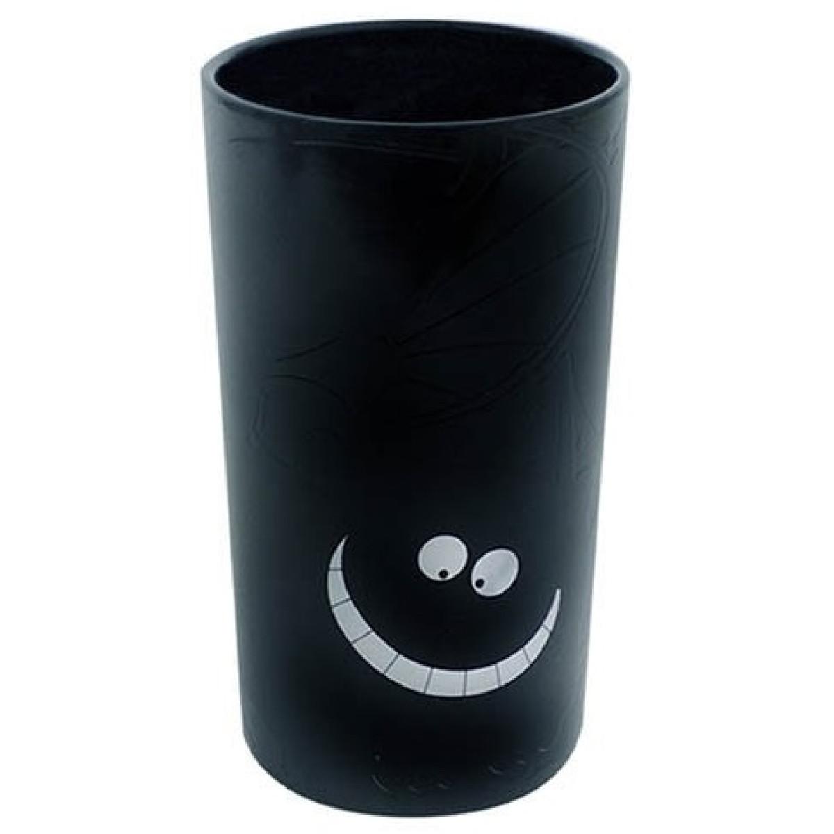 Termoaktivna šolja CHESHIRE CAT 