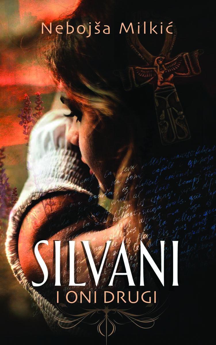 SILVANI I ONI DRUGI 