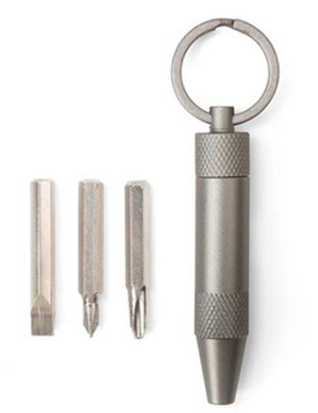 Privezak MINI ŠRAFCIGER 