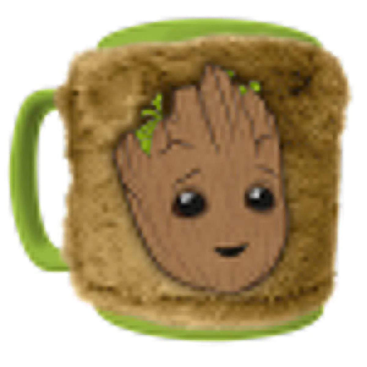 Šolja GUARDIANS OF THE GALAXY 
