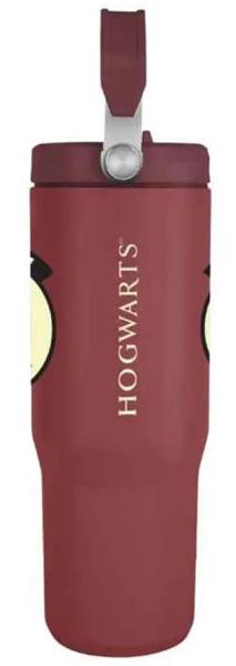 HARRY POTTER putna šolja PLATFORM 9 3/4 -850ml 