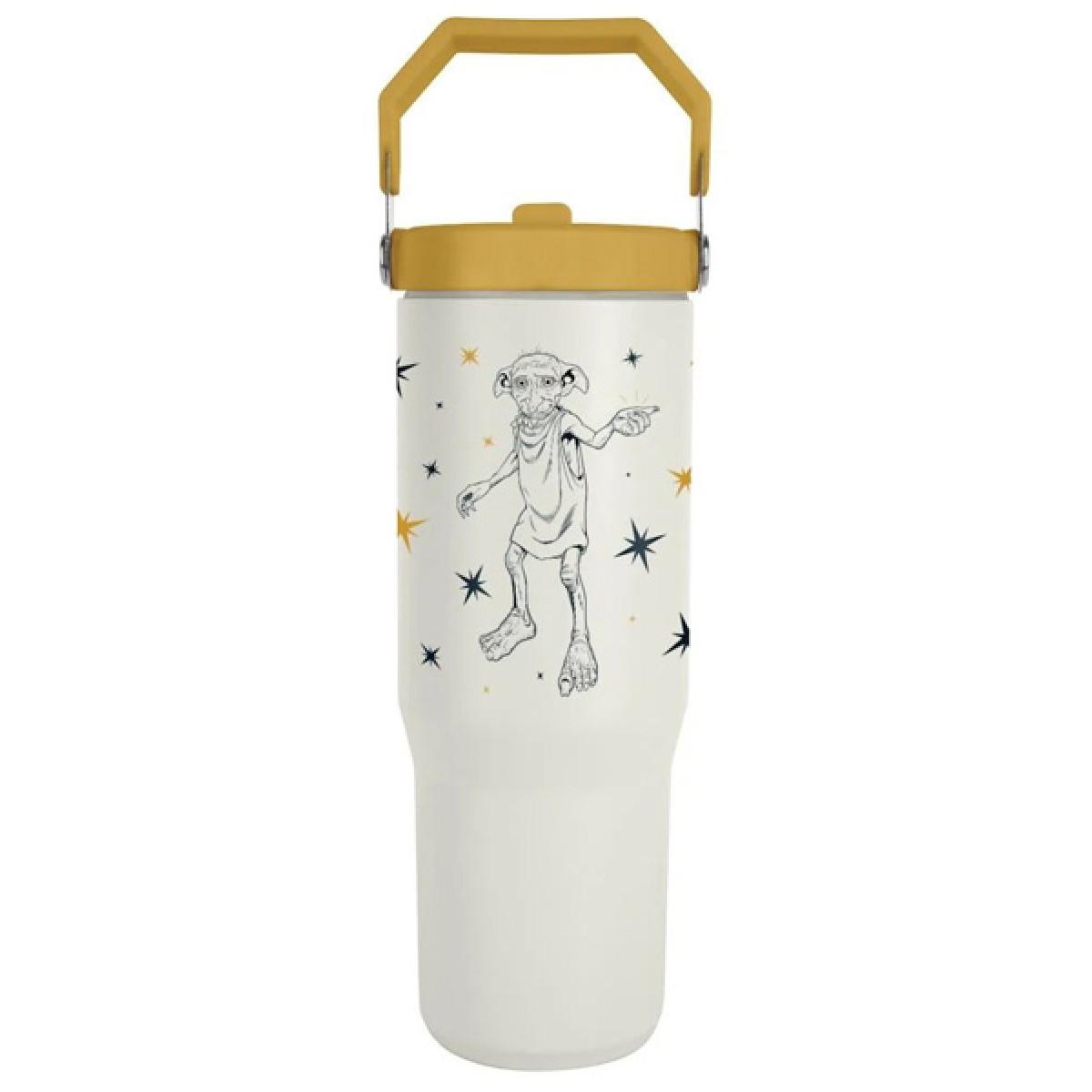 HARRY POTTER  putna šolja DOBBY 850ml 