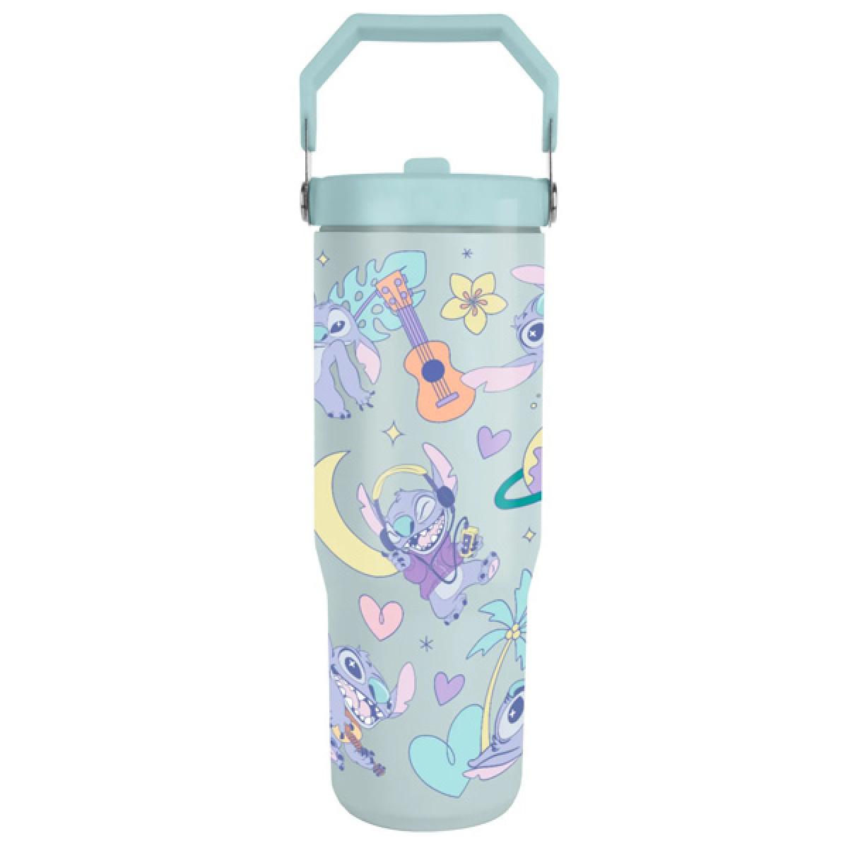 Putna šolja  LILO & STITCH  850ml 