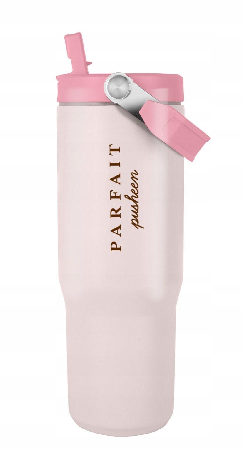 Putna šolja 850ml PUSHEEN 