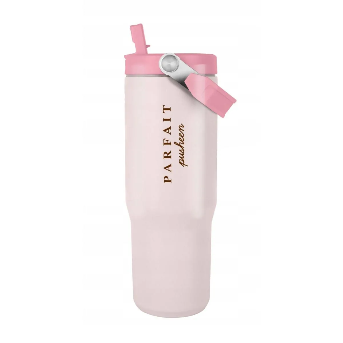 Putna šolja 850ml PUSHEEN 