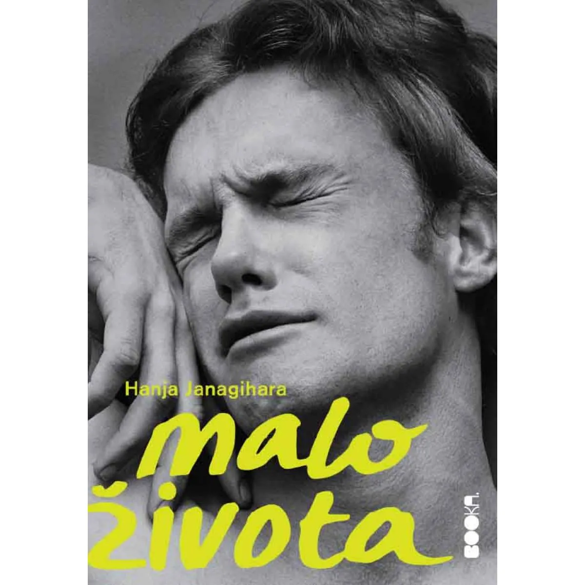 MALO ŽIVOTA 