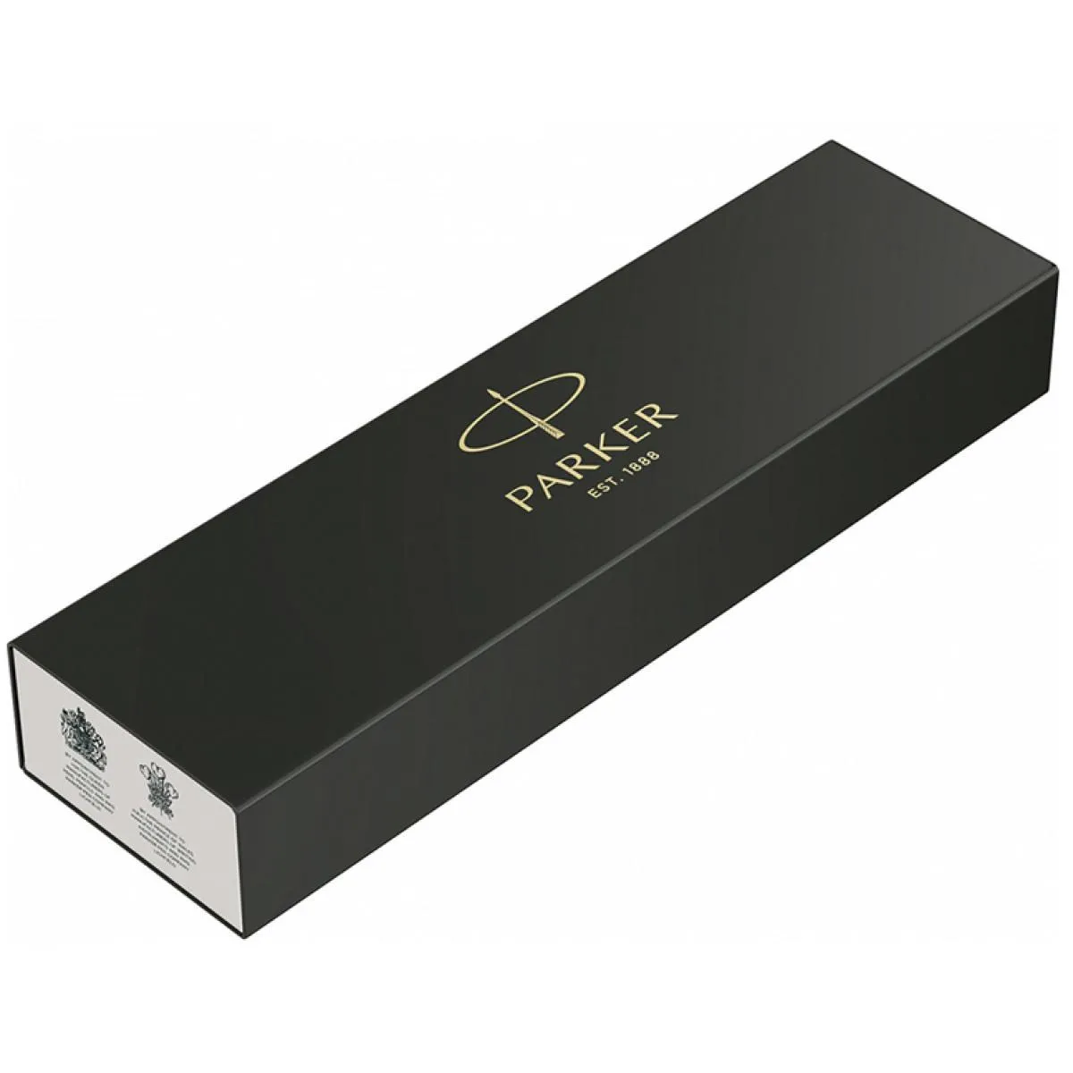 PARKER ROYAL hemijska olovka HO JOTER GREY -SIVA 