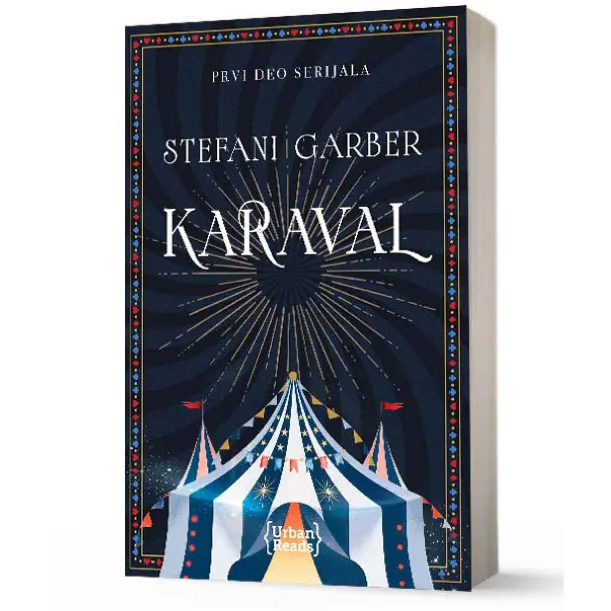 KARAVAL (Karaval 1) TikTok Hit 