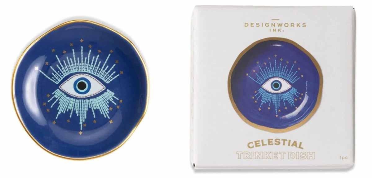 Kutija za nakit STARRY EYED 