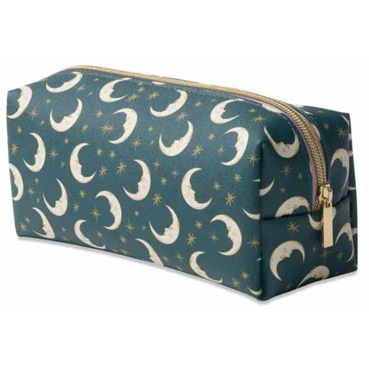 Neseser TERRACOTTA SUN 