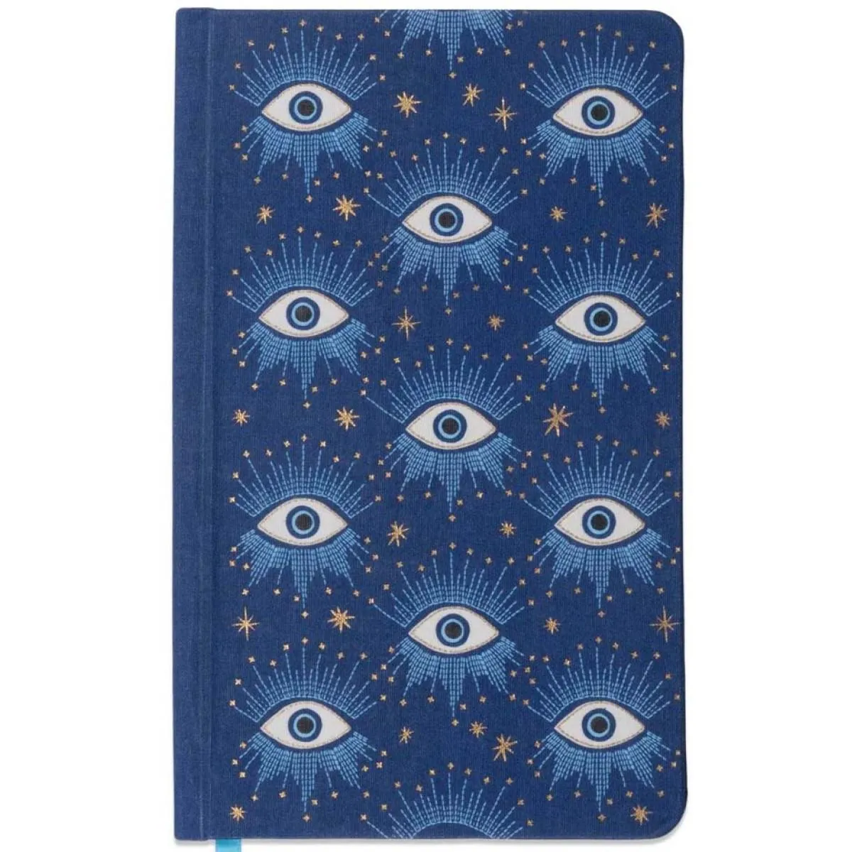 Notes na linije STARRY EYED 